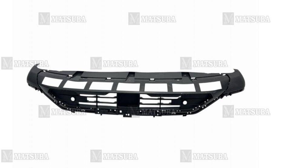 TİGGO 8 PRO 22-24 Ön Izgara Tampon (Orta/Alt)