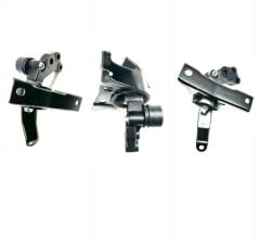 MATRİX BENZİNLİ 05-11 RH TAKOZ MOTOR