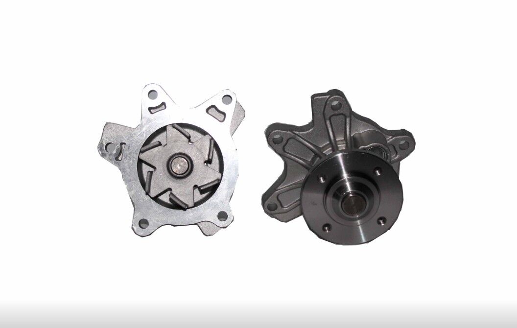 Corolla 1.4 D4D 04-13 / Auris 07-13 (5 Vites) Devirdaim