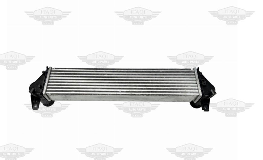 TİGGO 7 PRO/TİGGO 8 PRO/OMODA 5 1,6 22-24 Intercool Radyatör