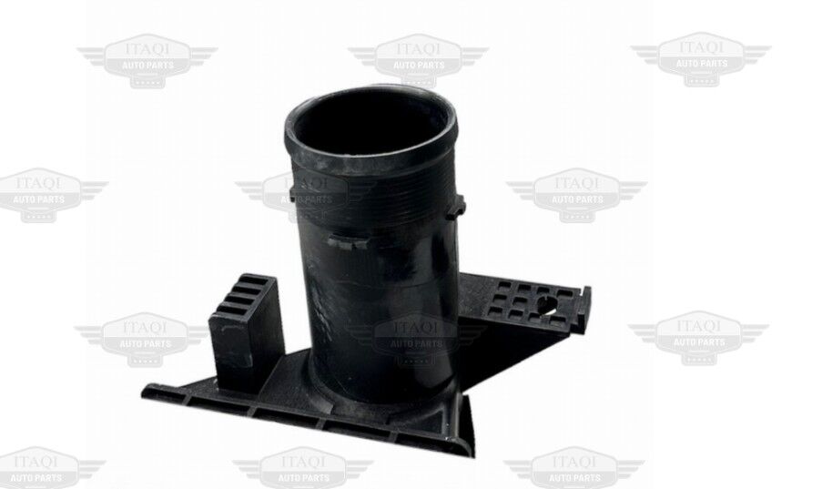 TİGGO 7 PRO/TİGGO 8 PRO/OMODA 5 1,6 22-24 Intercool Radyatör