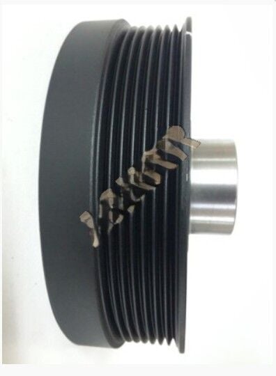 Toyota Hilux 06- / Hiace 06- / Landcruiser 3.0 D4D 02- Krank Kasnağı Kyota