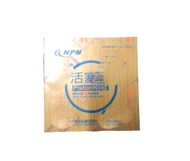 Chery Tiggo 3 Segman Tk Std 1.6C Superchange