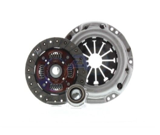 Sirion 1.3 Debriyaj Seti Aisin