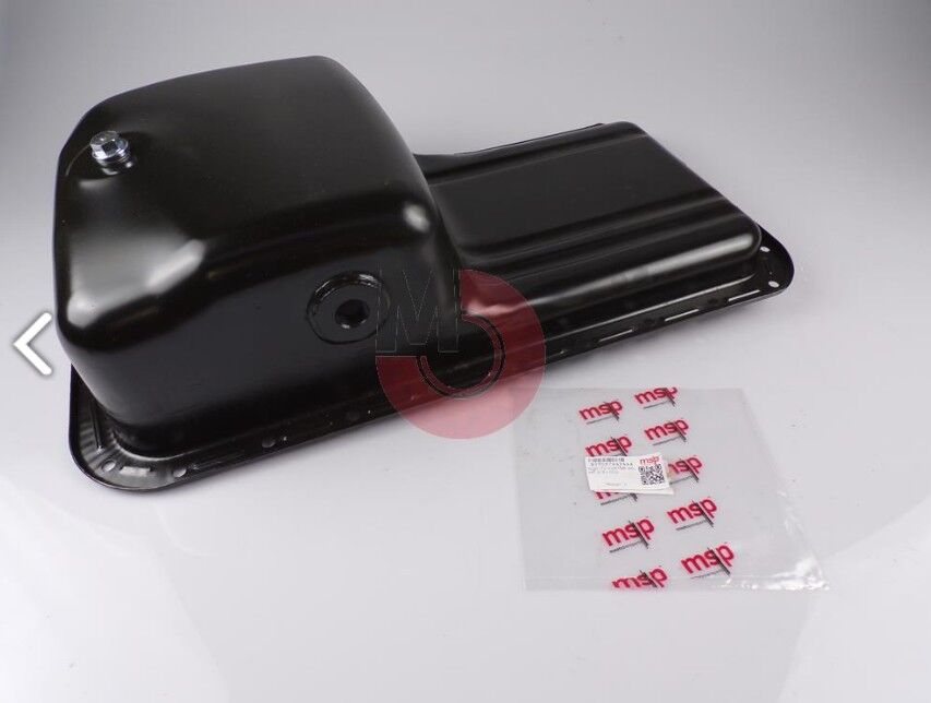NQR 70 Karter Komple EURO2