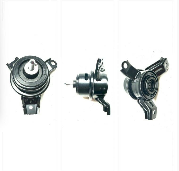 İ20 1,4 DİZEL-BENZİNLİ 08-14 ÖN RH TAKOZ MOTOR