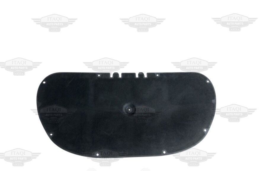 OMODA 5 22-24 İzolatör Kaput