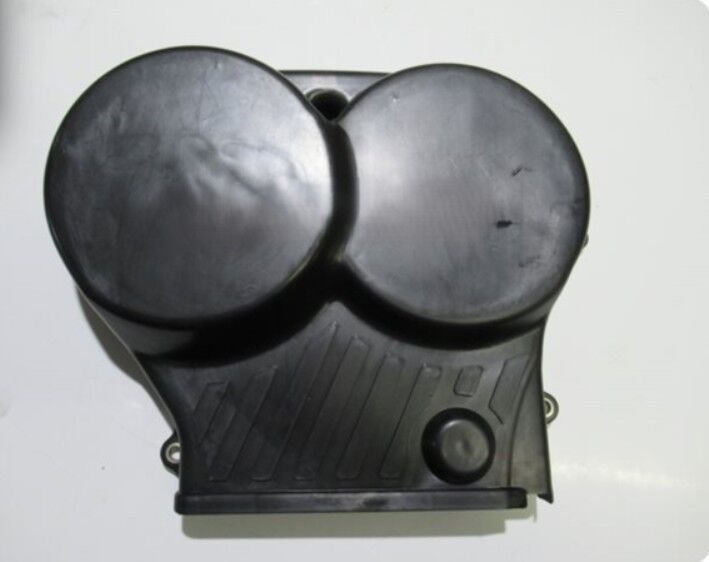 Chery Tiggo 3 Triger Üst Kapak