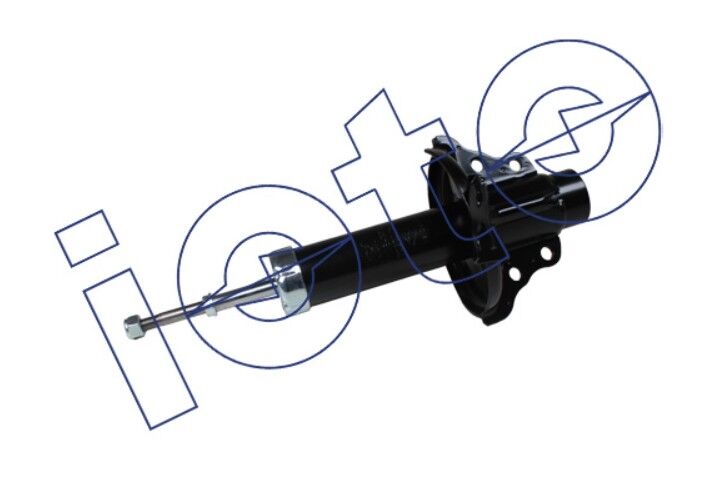 Kia Pregio Ön Amortisör IOTO