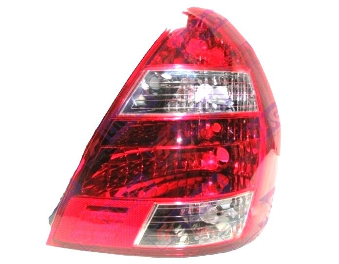 Tata İndigo Arka Stop Sağ Sedan E.M