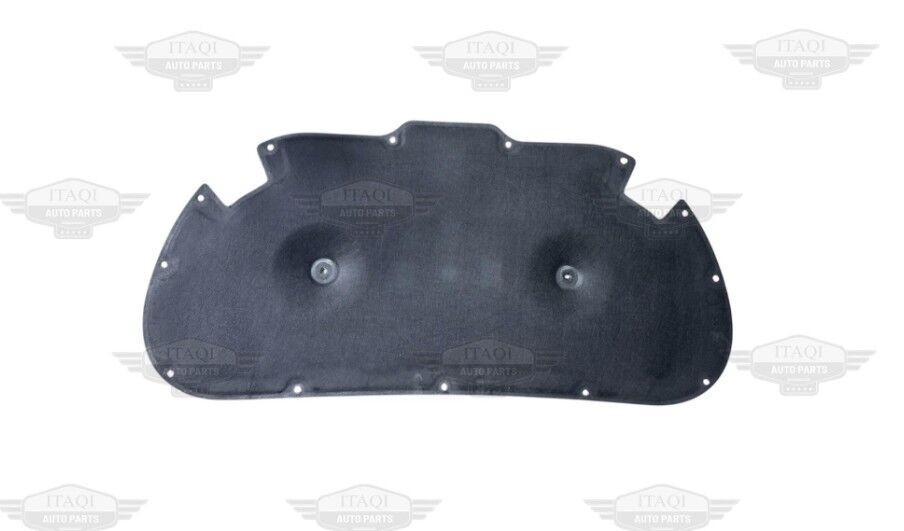 TİGGO 7 PRO 22-24 İzolatör Kaput