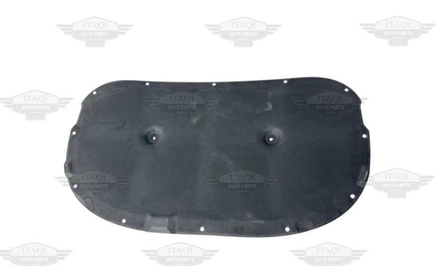 TİGGO 8 PRO 22-24 İzolatör Kaput