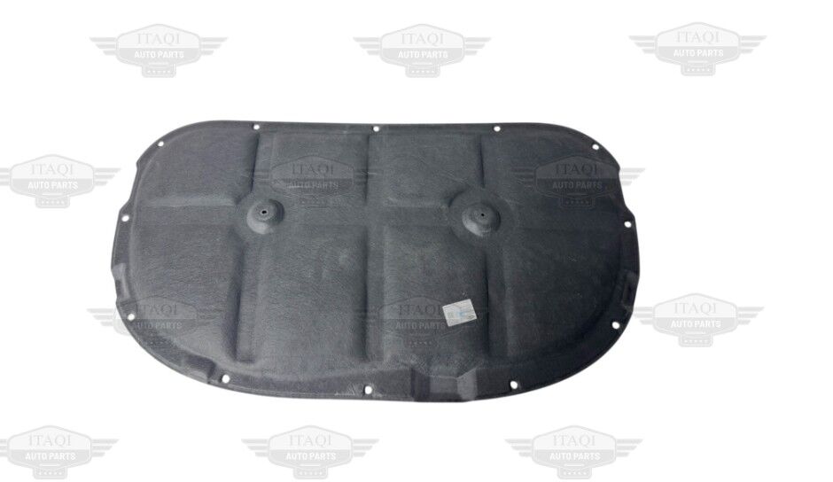 TİGGO 8 PRO 22-24 İzolatör Kaput