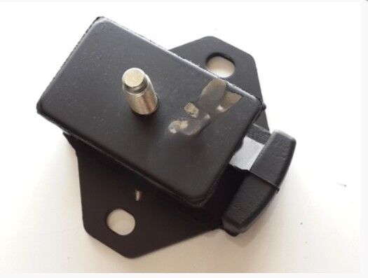 Toyota Hilux LN85-LN145 87-06 Motor Kulağı R/L Asmeks