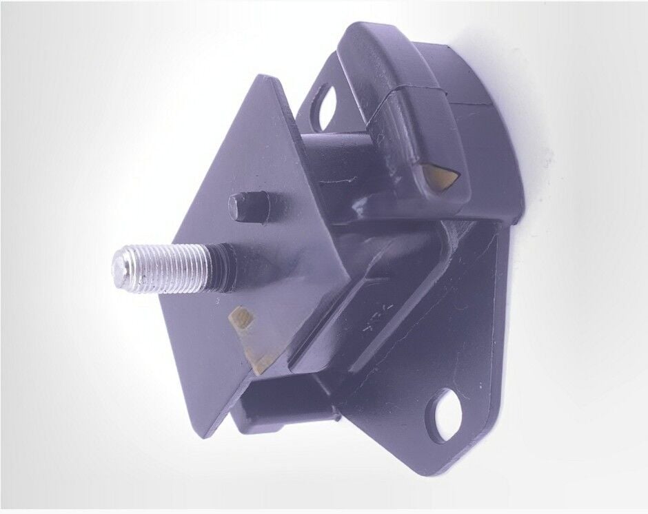 Toyota Hilux LN85-LN145 87-06 Motor Kulağı R/L Asmeks