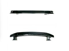 CIVIC DEMİR TAMPON 06-11 ÖN