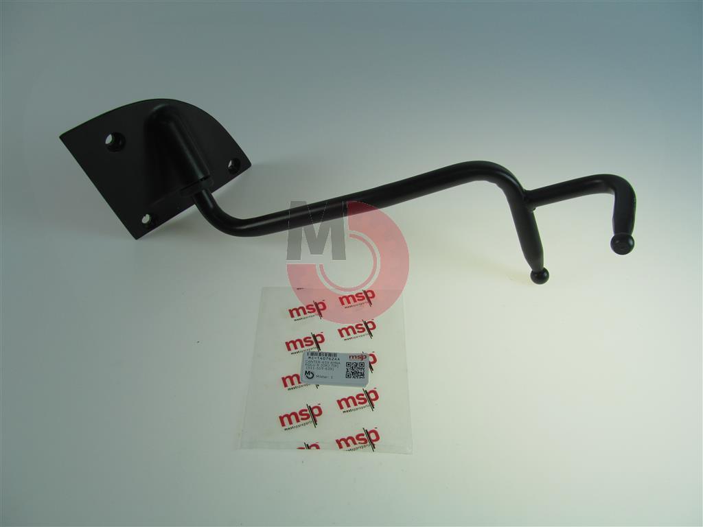 Mitsubishi Canter 635 Ayna Kolu Sağ (R) (Orj.Tip) (511-519-639)