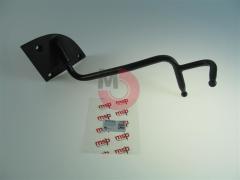 Mitsubishi Canter 635 Ayna Kolu Sağ (R) (Orj.Tip) (511-519-639)