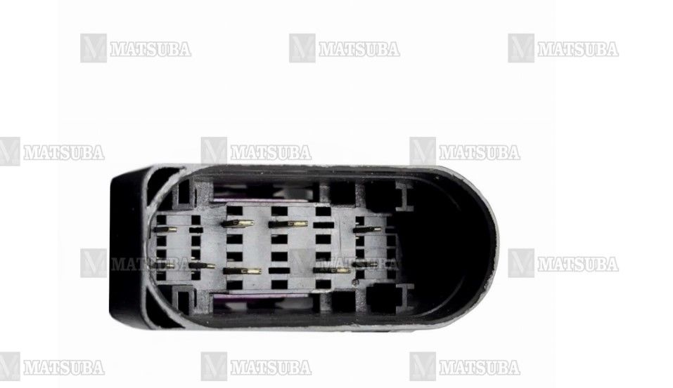VOLKSWAGEN PASSAT CC 08-11 LH FAR (XENON-BEYİN) MATSUBA-S
