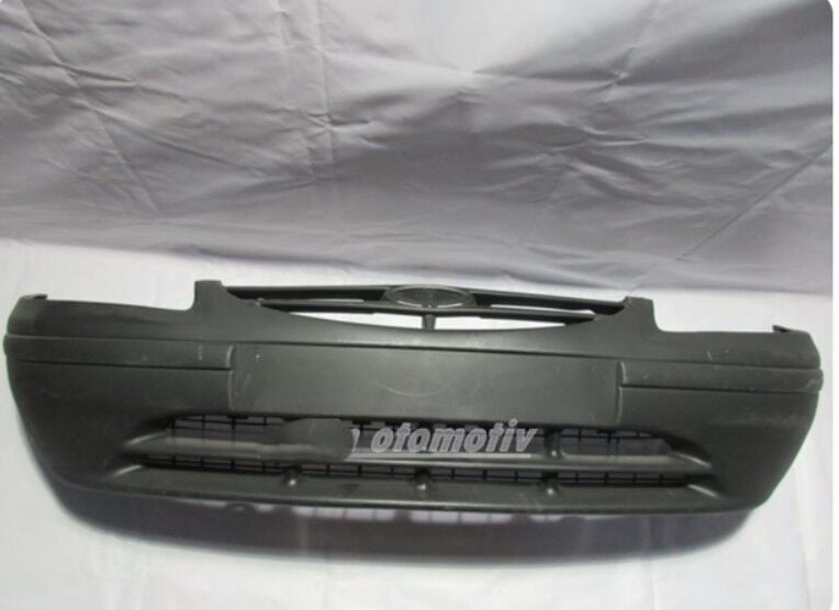 Tata Marina Ön Tampon 05-07