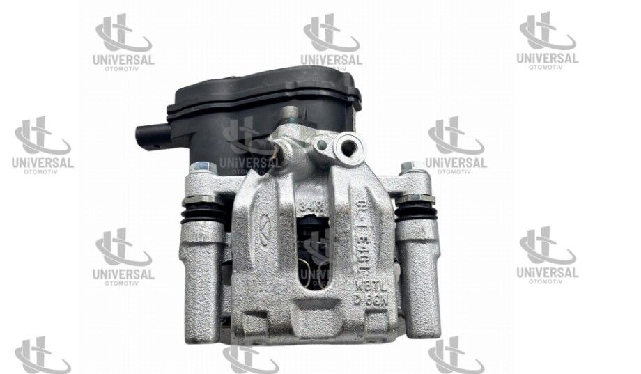 OMODA 5 22-24 Arka RH Kaliper Fren