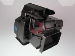NPR 66 KALORİFER KUTUSU KOMPLE