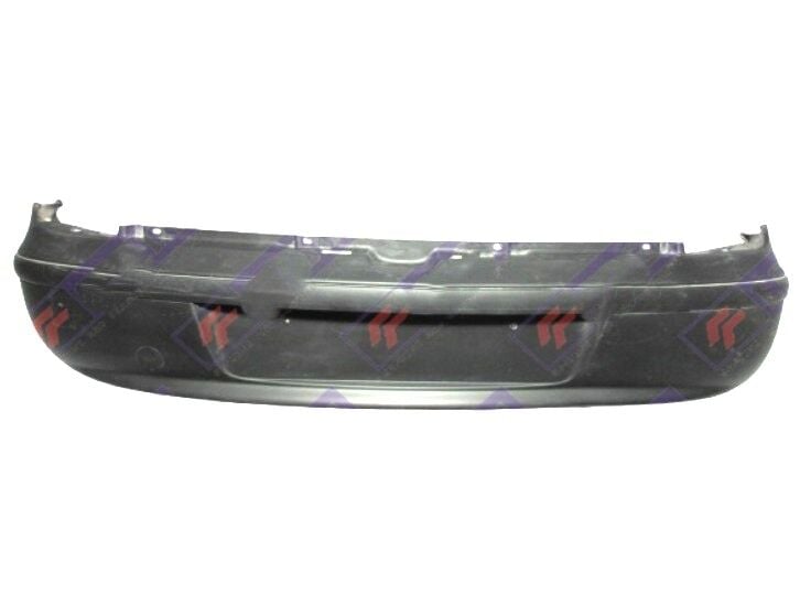 Tata Marina Arka Tampon 05-07