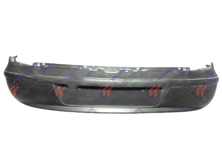 Tata Marina Arka Tampon 05-07