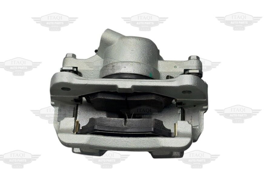 OMODA 5 22-24 Ön LH Kaliper Fren