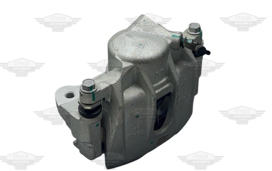 OMODA 5 22-24 Ön LH Kaliper Fren