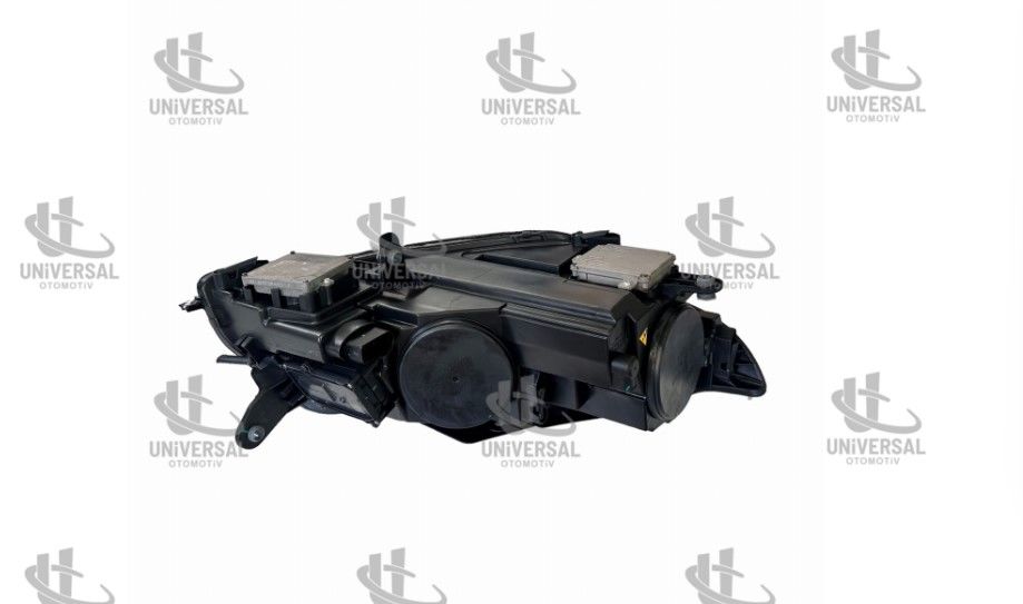 VOLKSWAGEN PASSAT CC 13-17 LH FAR (XENON/LEDLİ/BEYİN) MATSUBA-S