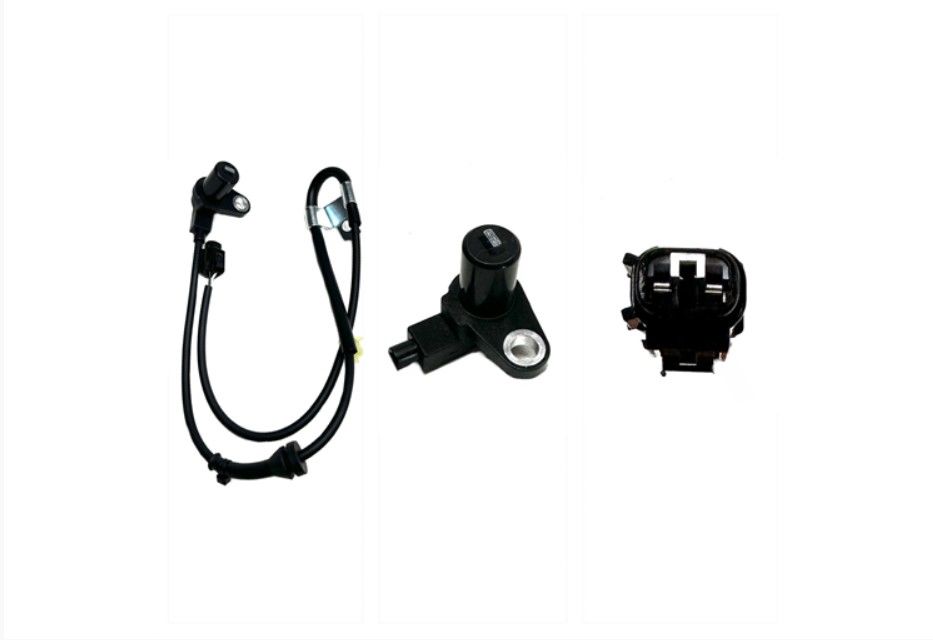 SWİFT 05-13 ÖN LH SENSÖR ABS