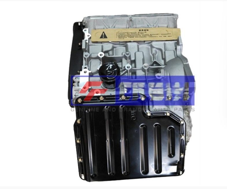 DFM Motor Komple 1,3