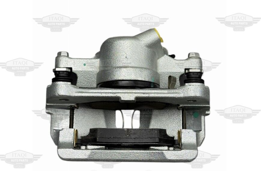 OMODA 5 22-24 Ön RH Kaliper Fren