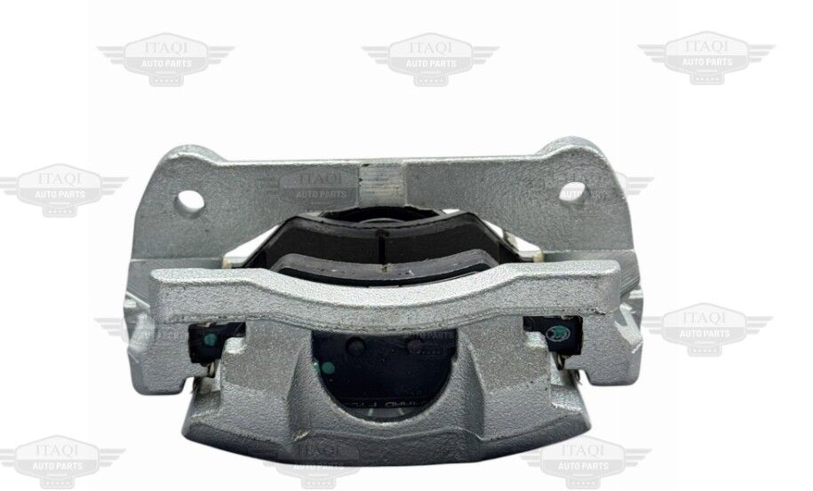 OMODA 5 22-24 Ön RH Kaliper Fren