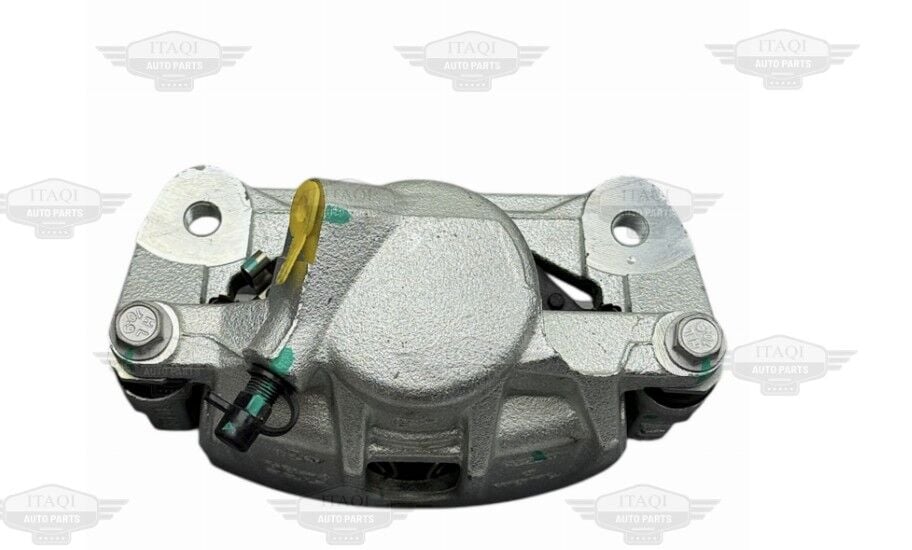 OMODA 5 22-24 Ön RH Kaliper Fren