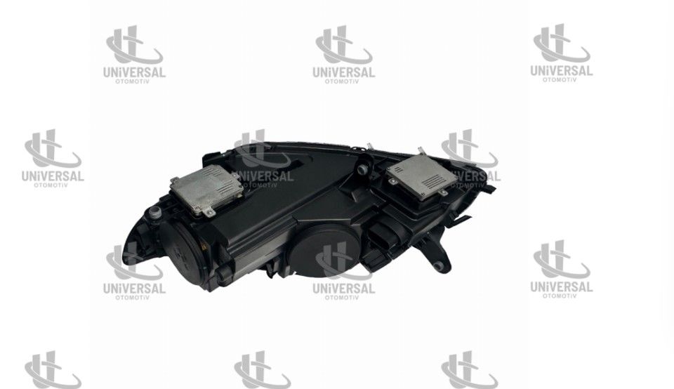 VOLKSWAGEN PASSAT CC 13-17 RH FAR (XENON/LEDLİ/BEYİN) MATSUBA-S