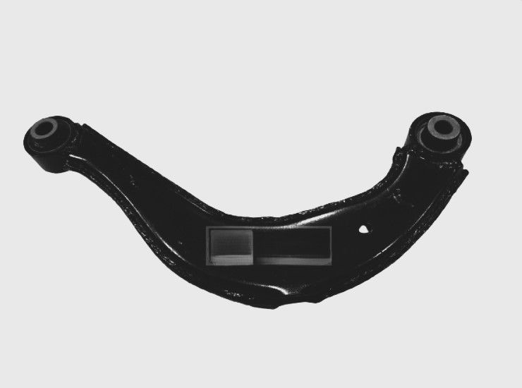 Tiggo 7 Pro-Tiggo 8 Pro-Omoda 5 Denge Kol Üst Sol