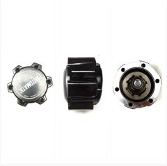 D22//YD25 4X4 98-05 ARAZİ KİTİ (OTOMATİK/28 DİŞ) PORYA TEKER