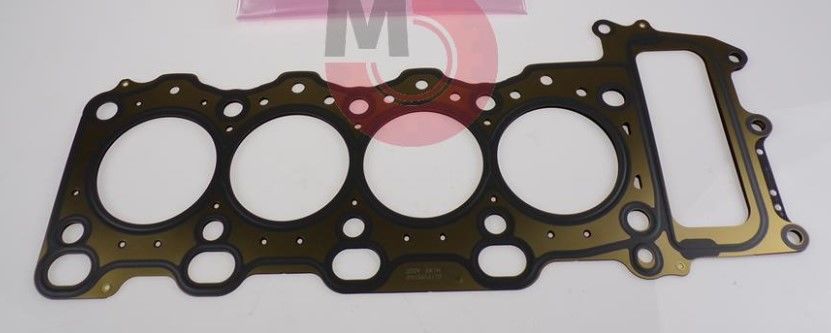 D-MAX 1.9 CONTA SİLİNDİR KAPAK ORJ. 68