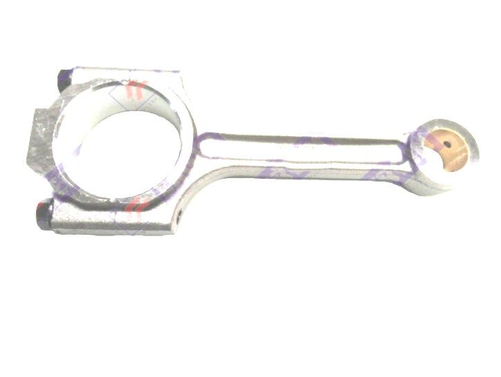 Chery Tiggo 3 Biyel Kolu (Yağlama Delikli+Kol Burçlu) + Superchange