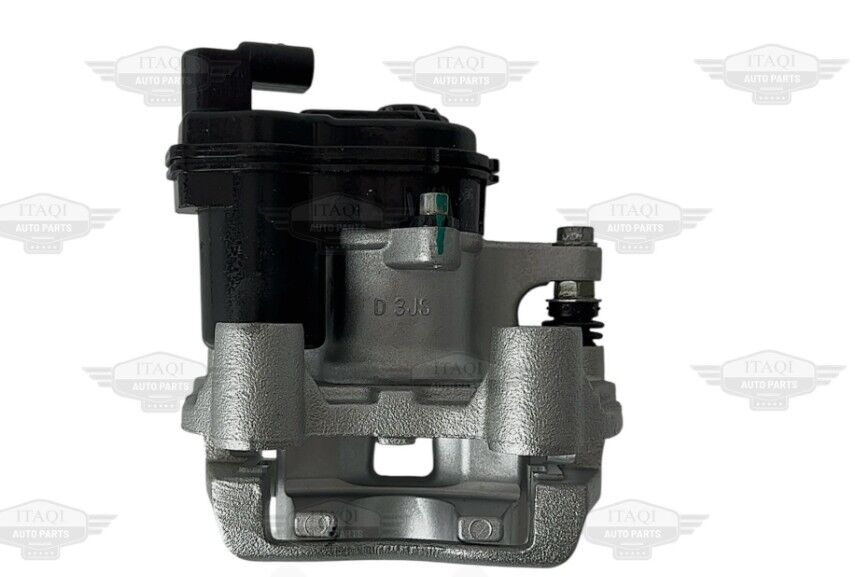 TİGGO 7 PRO 22-24 Arka LH Kaliper Fren