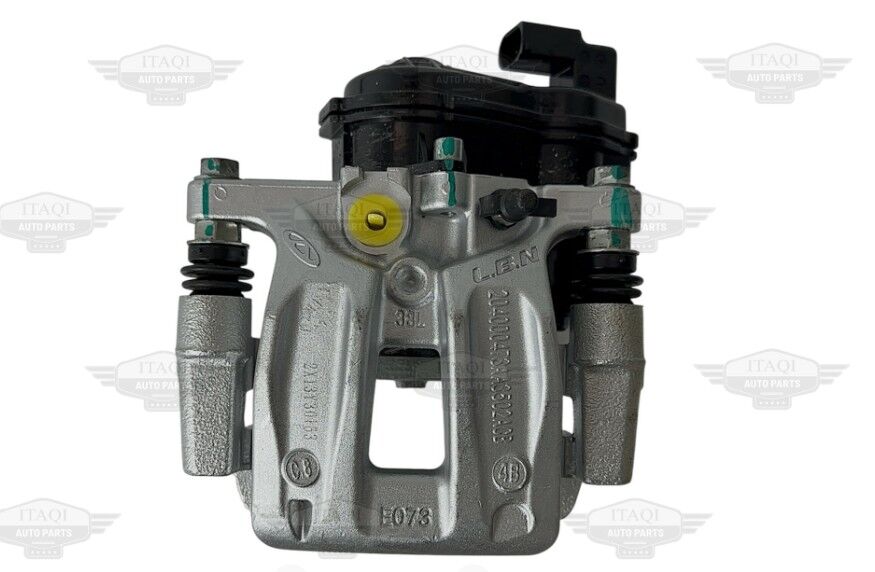 TİGGO 7 PRO 22-24 Arka LH Kaliper Fren