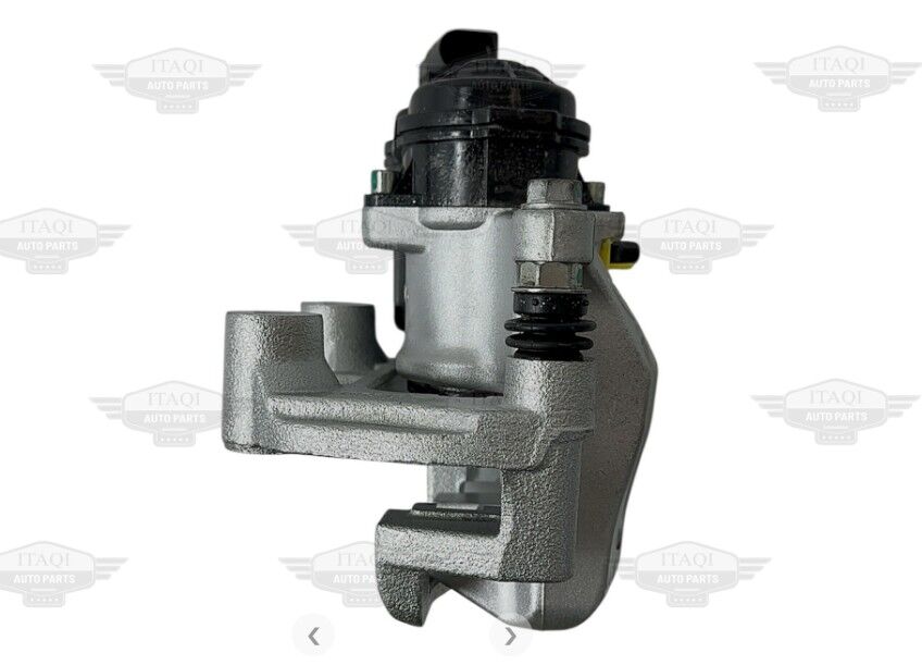 TİGGO 7 PRO 22-24 Arka LH Kaliper Fren