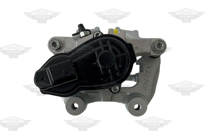 TİGGO 7 PRO 22-24 Arka LH Kaliper Fren