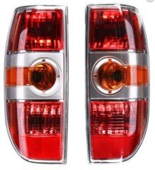 MAZDA BT50 (UN) STOP LAMBASI SAĞ 07-08 Dizel
