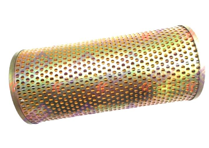 Tata Telco Hava Filtresi