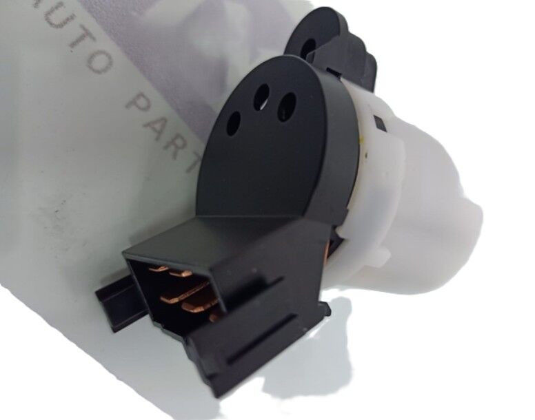 Proton-Gen 2-Waja Persona Kontak Termik 98-01