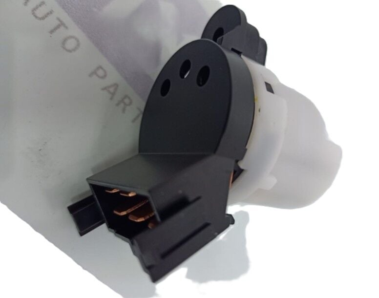 Proton-Gen 2-Waja Persona Kontak Termik 98-01