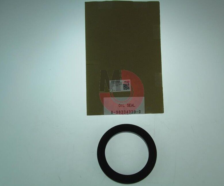 NPR 66 Keçe Krank Arka (CHERRY)